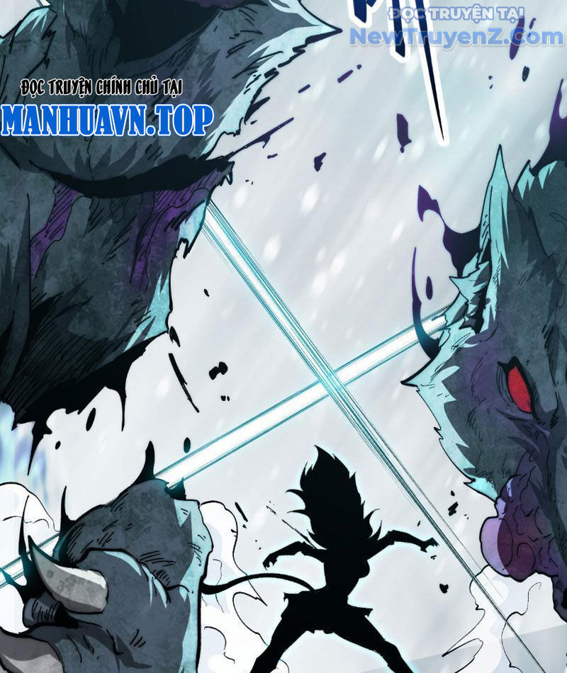 Triệu Hoán Ác Ma Ta Đã Là Thâm Uyên [Chap 1-18]
