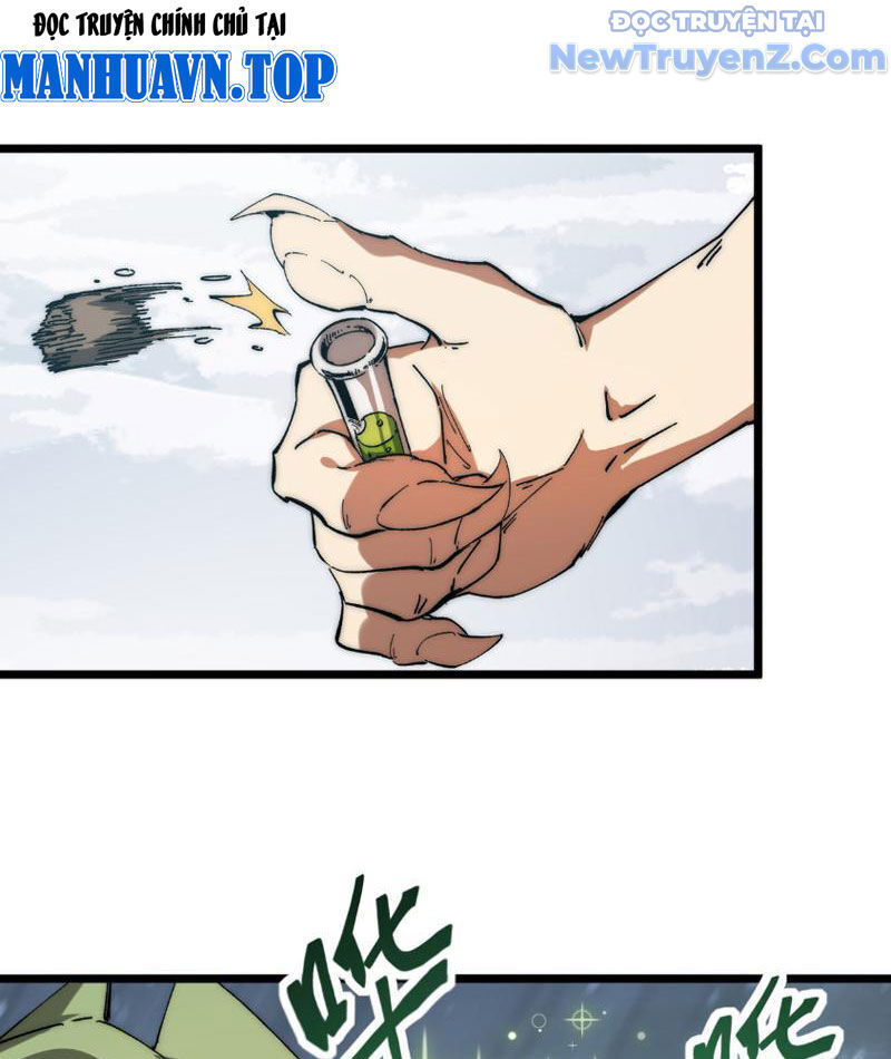 Triệu Hoán Ác Ma Ta Đã Là Thâm Uyên [Chap 1-18]