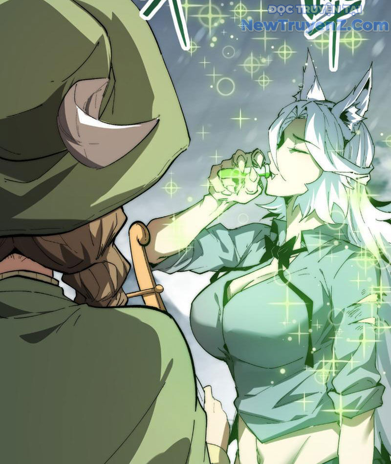 Triệu Hoán Ác Ma Ta Đã Là Thâm Uyên [Chap 1-18]