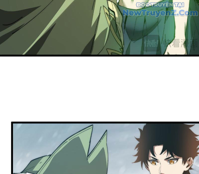 Triệu Hoán Ác Ma Ta Đã Là Thâm Uyên [Chap 1-18]