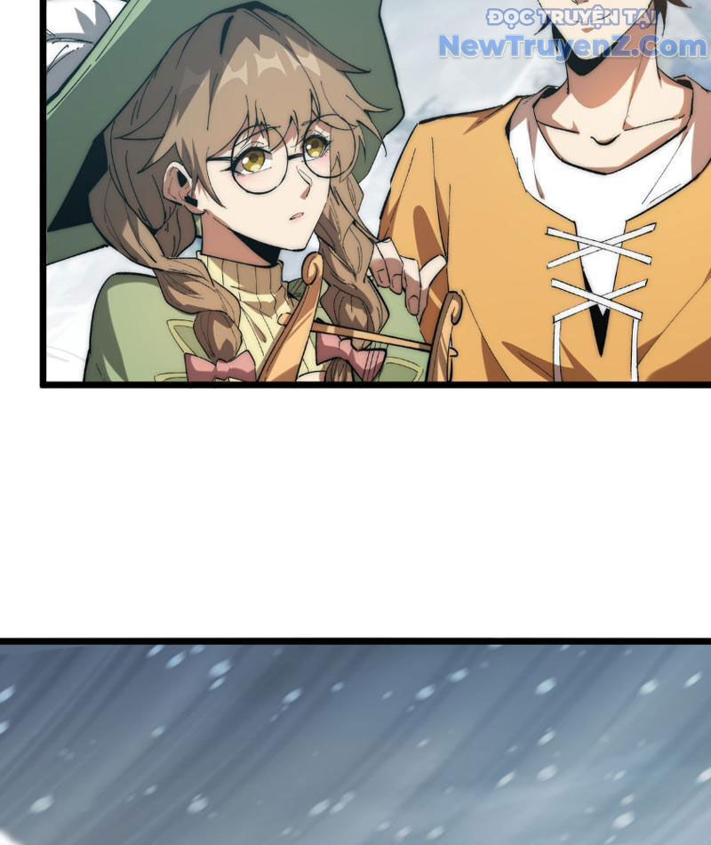 Triệu Hoán Ác Ma Ta Đã Là Thâm Uyên [Chap 1-18]