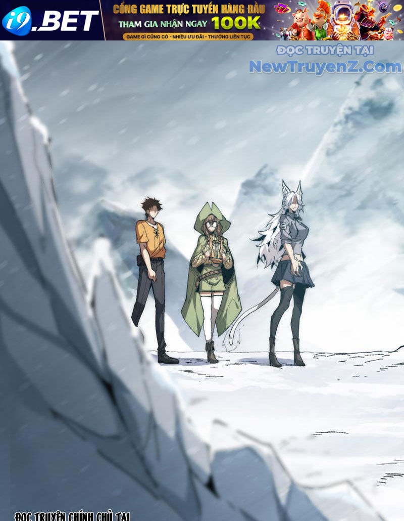 Triệu Hoán Ác Ma Ta Đã Là Thâm Uyên [Chap 1-18]