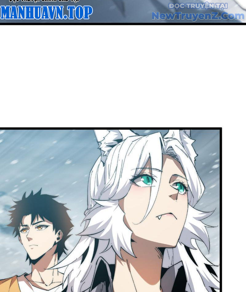 Triệu Hoán Ác Ma Ta Đã Là Thâm Uyên [Chap 1-18]