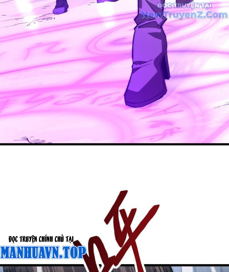 Triệu Hoán Ác Ma Ta Đã Là Thâm Uyên [Chap 1-18]