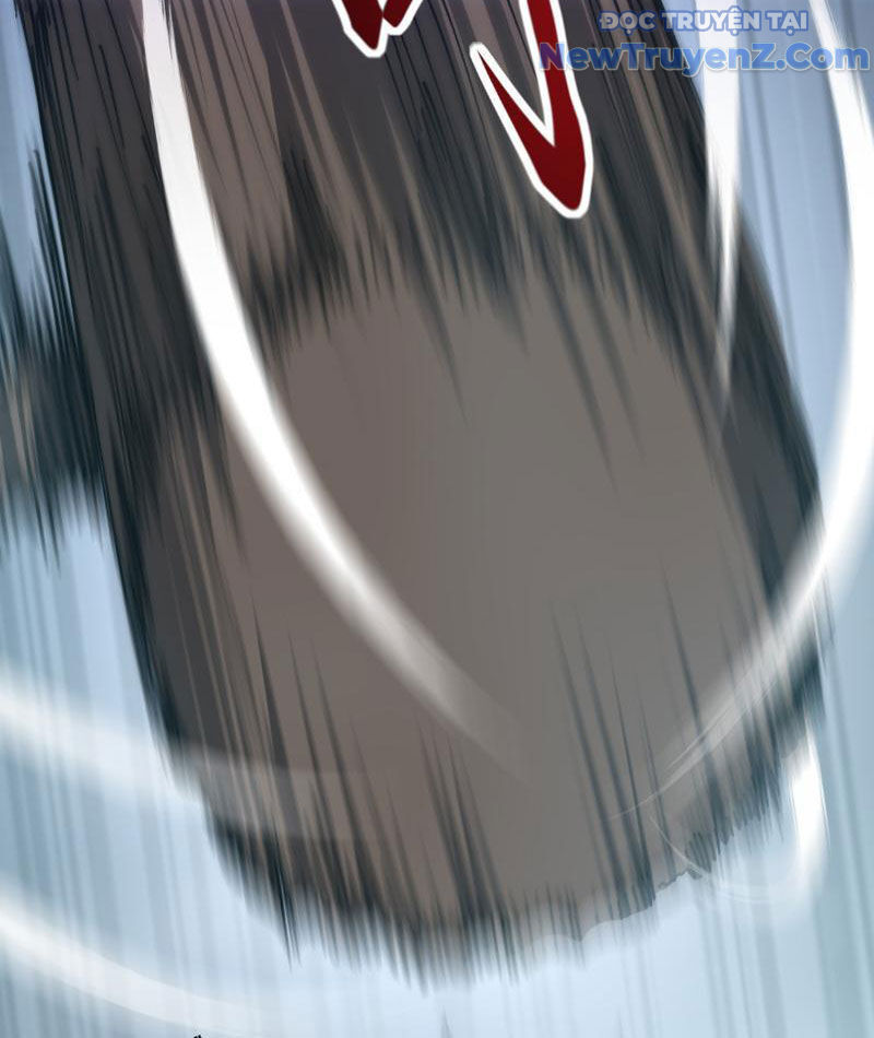 Triệu Hoán Ác Ma Ta Đã Là Thâm Uyên [Chap 1-18]