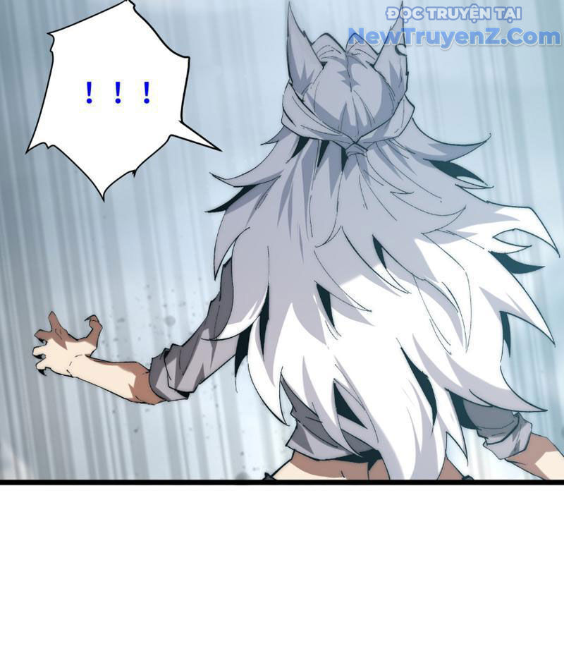 Triệu Hoán Ác Ma Ta Đã Là Thâm Uyên [Chap 1-18]