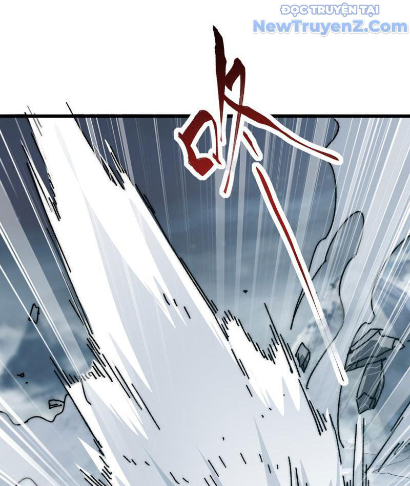 Triệu Hoán Ác Ma Ta Đã Là Thâm Uyên [Chap 1-18]