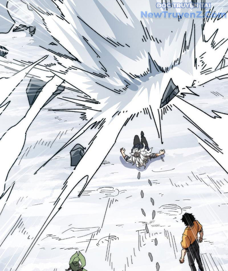 Triệu Hoán Ác Ma Ta Đã Là Thâm Uyên [Chap 1-18]