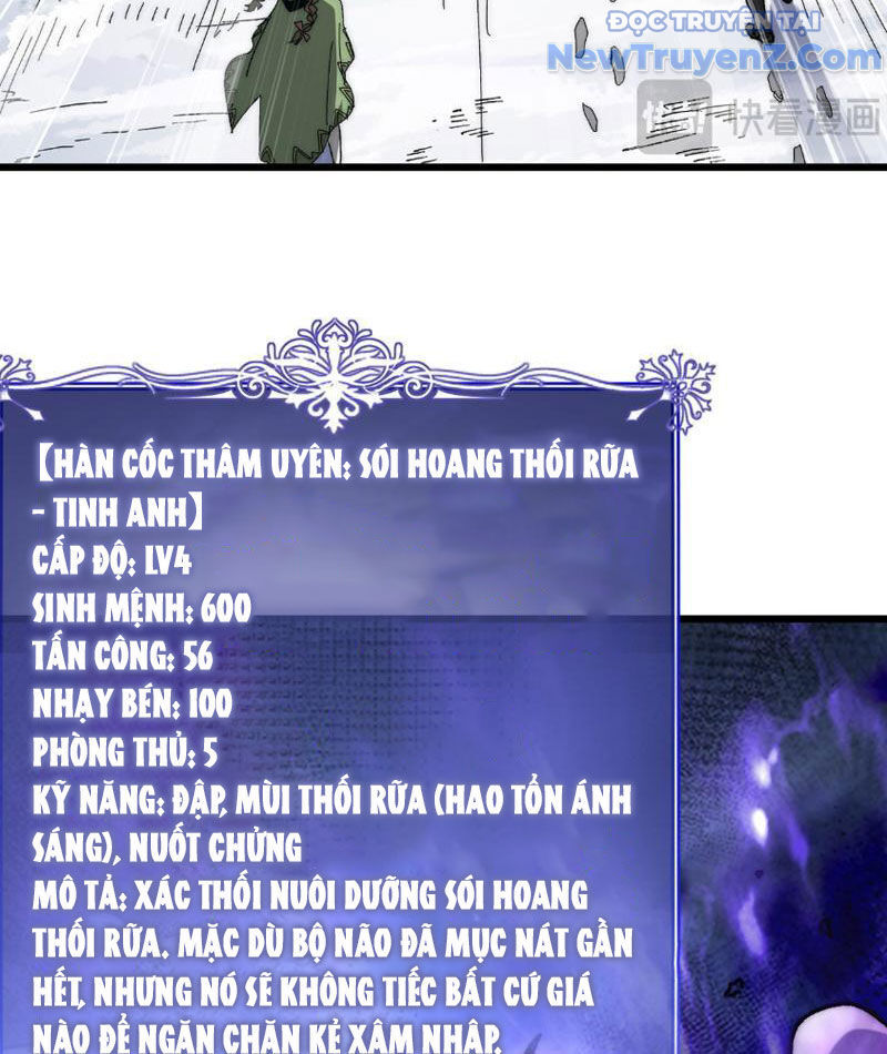 Triệu Hoán Ác Ma Ta Đã Là Thâm Uyên [Chap 1-18]