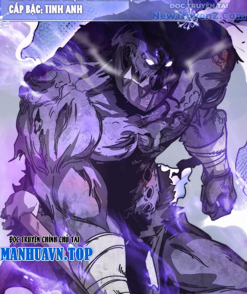 Triệu Hoán Ác Ma Ta Đã Là Thâm Uyên [Chap 1-18]