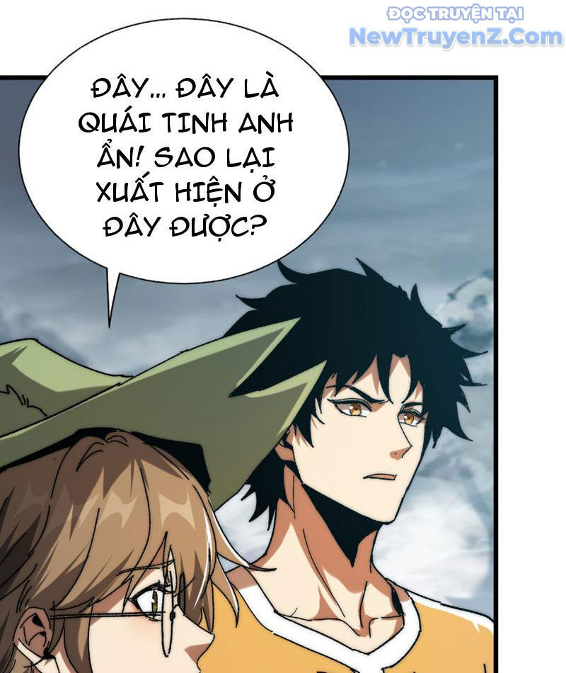 Triệu Hoán Ác Ma Ta Đã Là Thâm Uyên [Chap 1-18]