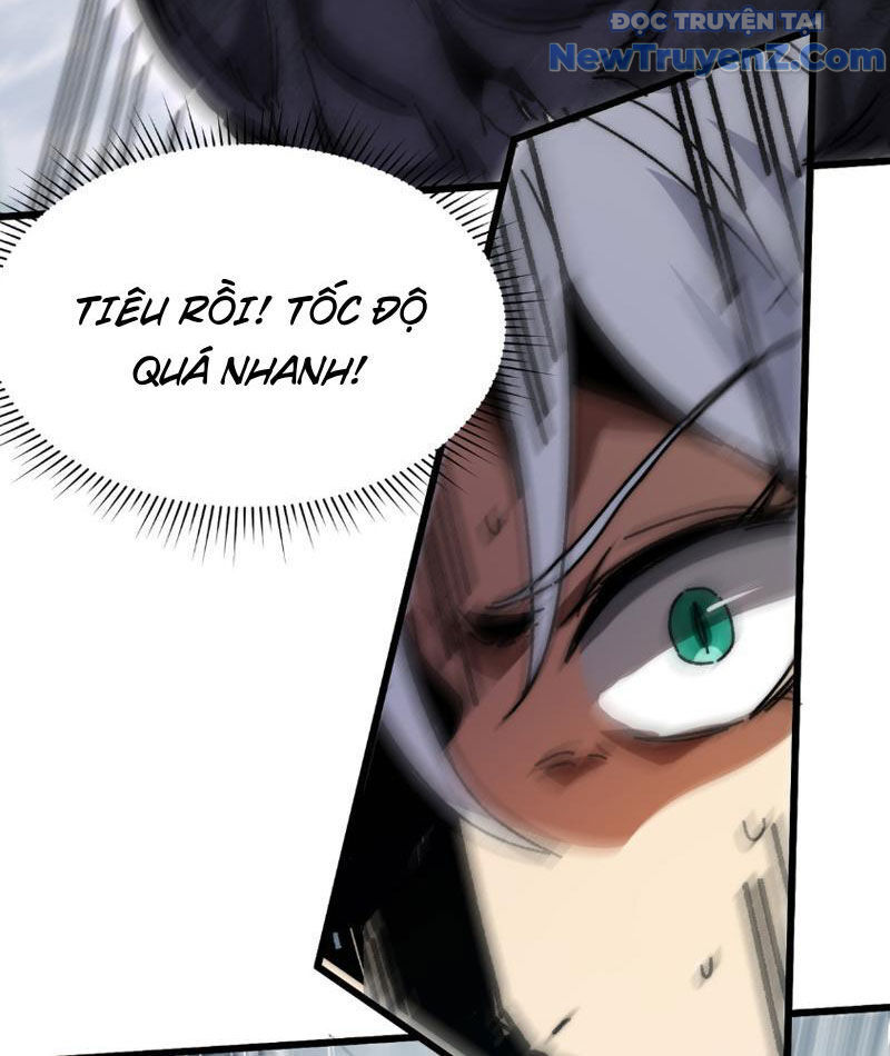 Triệu Hoán Ác Ma Ta Đã Là Thâm Uyên [Chap 1-18]