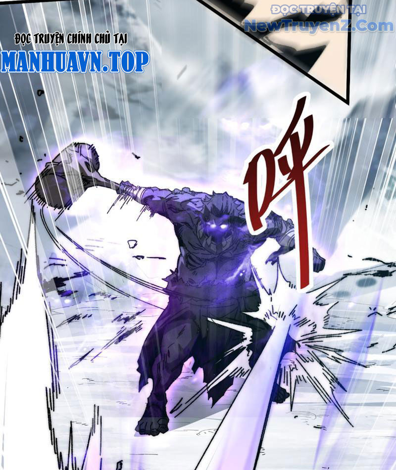 Triệu Hoán Ác Ma Ta Đã Là Thâm Uyên [Chap 1-18]