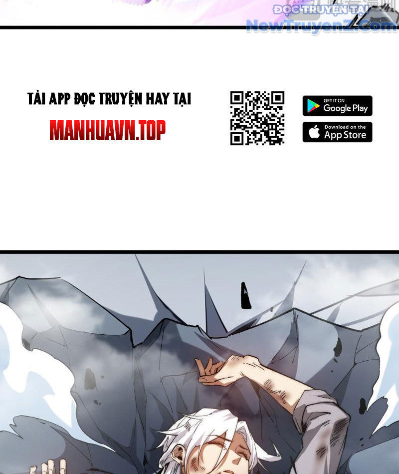 Triệu Hoán Ác Ma Ta Đã Là Thâm Uyên [Chap 1-18]