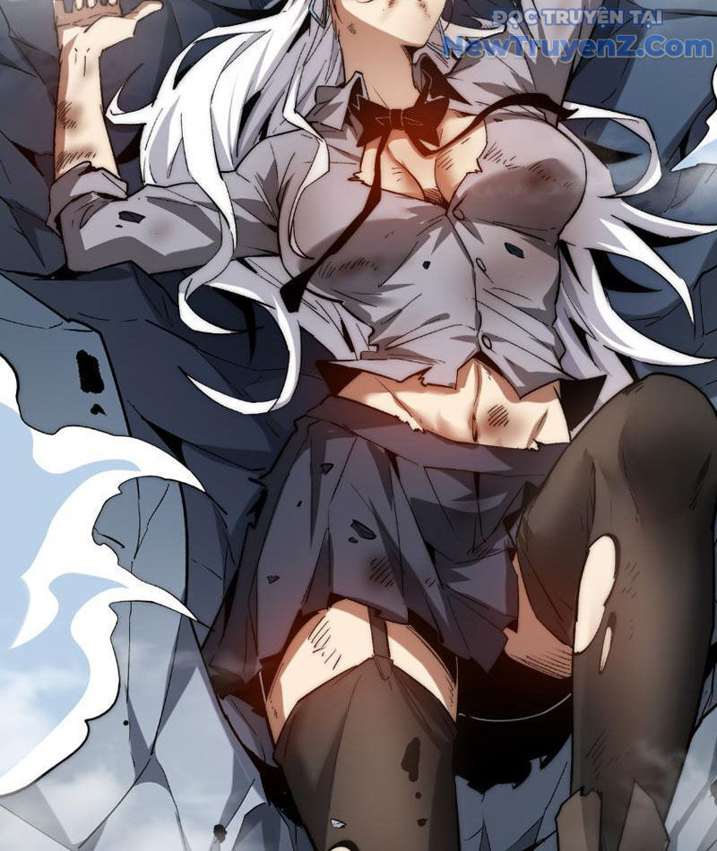 Triệu Hoán Ác Ma Ta Đã Là Thâm Uyên [Chap 1-18]