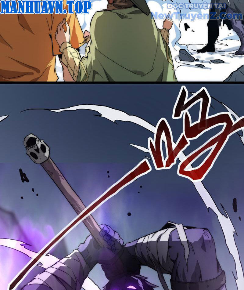 Triệu Hoán Ác Ma Ta Đã Là Thâm Uyên [Chap 1-18]