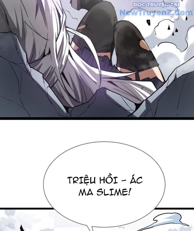 Triệu Hoán Ác Ma Ta Đã Là Thâm Uyên [Chap 1-18]