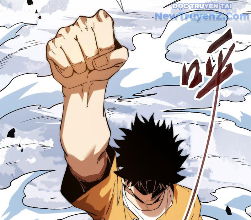 Triệu Hoán Ác Ma Ta Đã Là Thâm Uyên [Chap 1-18]