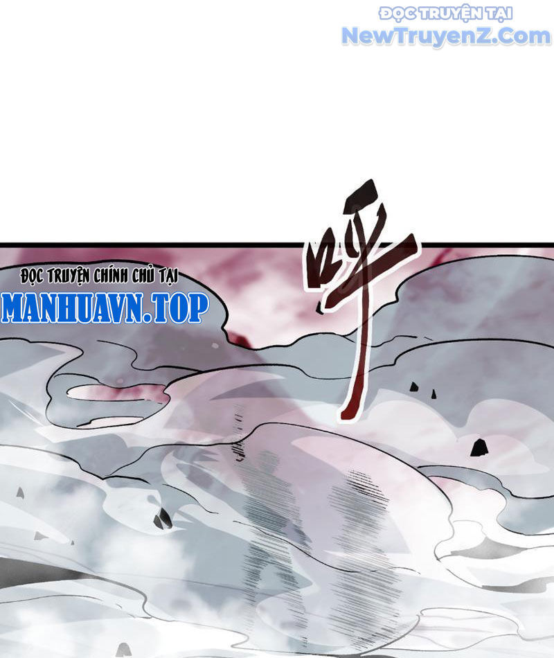 Triệu Hoán Ác Ma Ta Đã Là Thâm Uyên [Chap 1-18]
