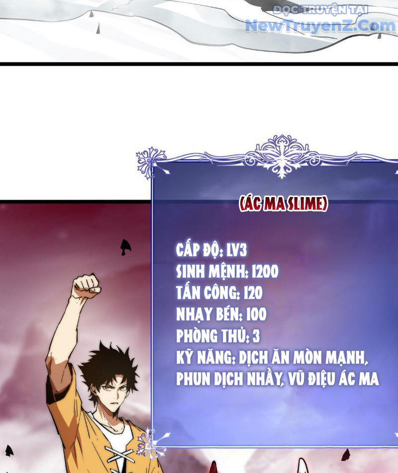 Triệu Hoán Ác Ma Ta Đã Là Thâm Uyên [Chap 1-18]