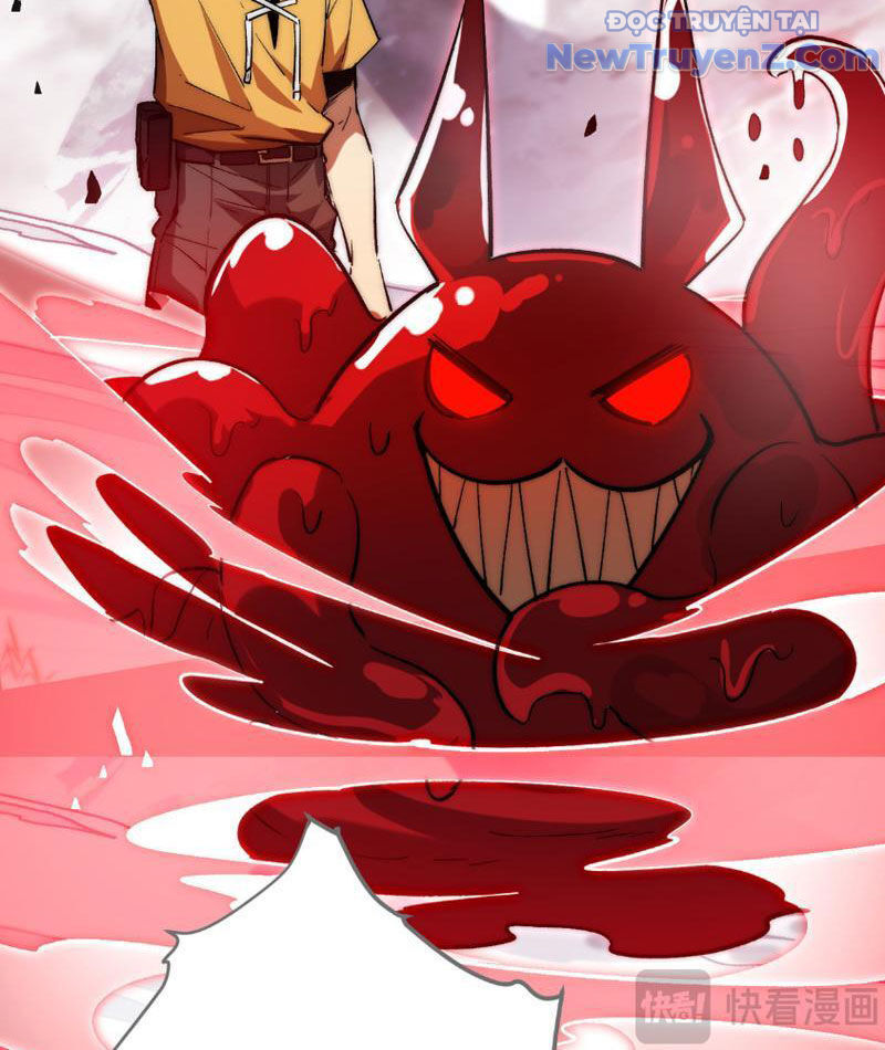 Triệu Hoán Ác Ma Ta Đã Là Thâm Uyên [Chap 1-18]