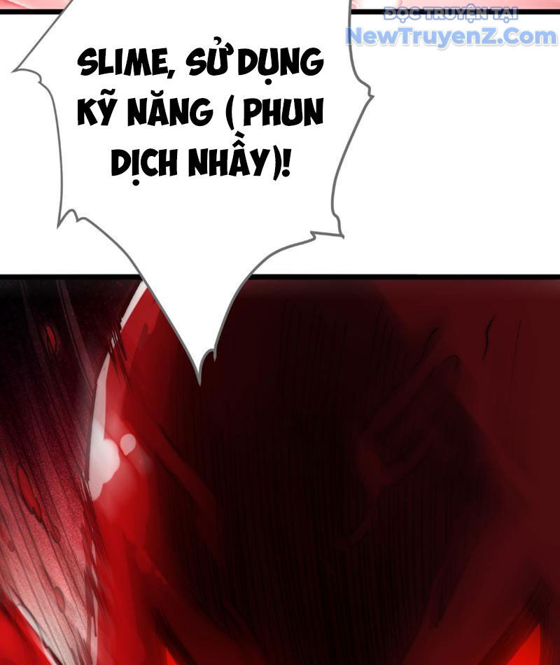 Triệu Hoán Ác Ma Ta Đã Là Thâm Uyên [Chap 1-18]