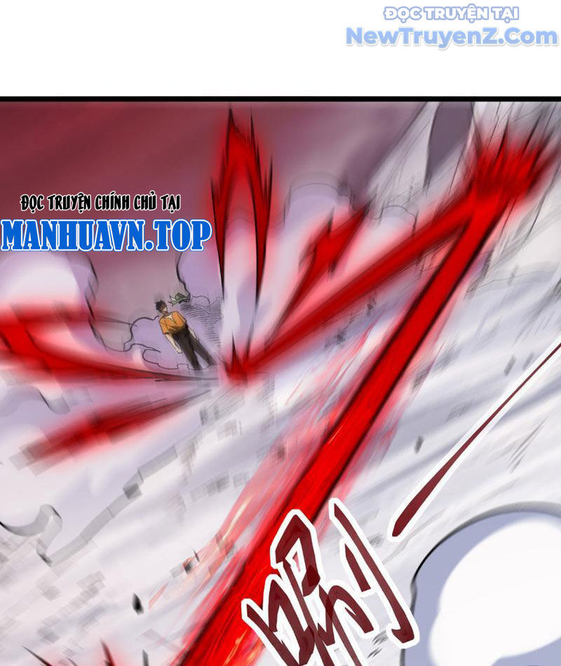 Triệu Hoán Ác Ma Ta Đã Là Thâm Uyên [Chap 1-18]