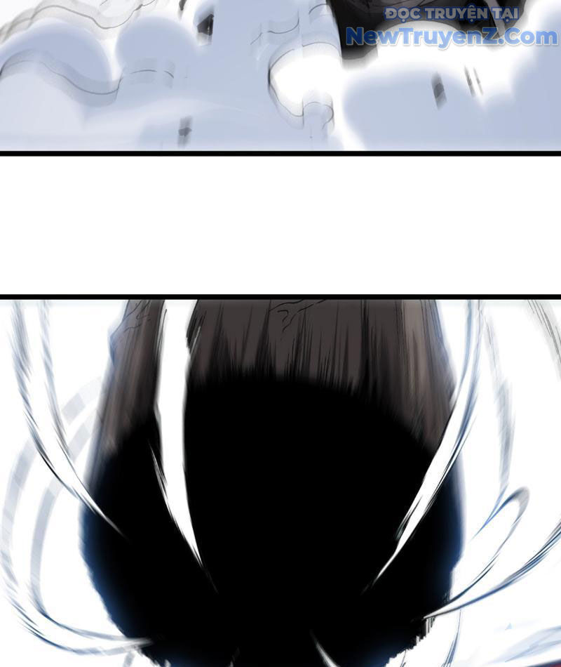 Triệu Hoán Ác Ma Ta Đã Là Thâm Uyên [Chap 1-18]