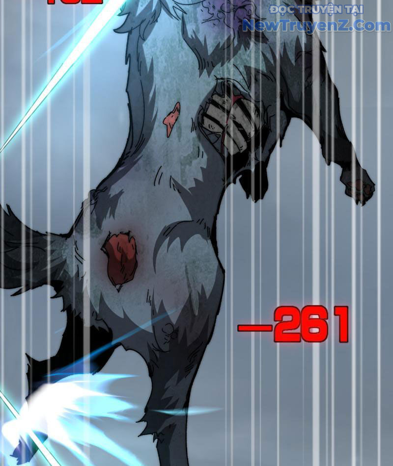 Triệu Hoán Ác Ma Ta Đã Là Thâm Uyên [Chap 1-18]