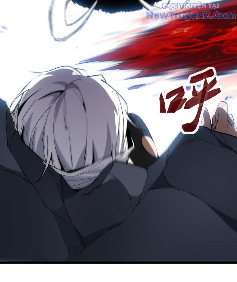 Triệu Hoán Ác Ma Ta Đã Là Thâm Uyên [Chap 1-18]