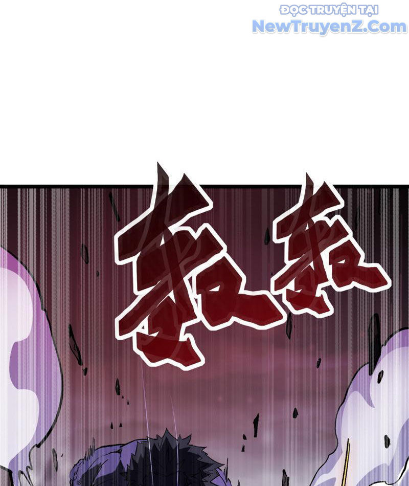 Triệu Hoán Ác Ma Ta Đã Là Thâm Uyên [Chap 1-18]
