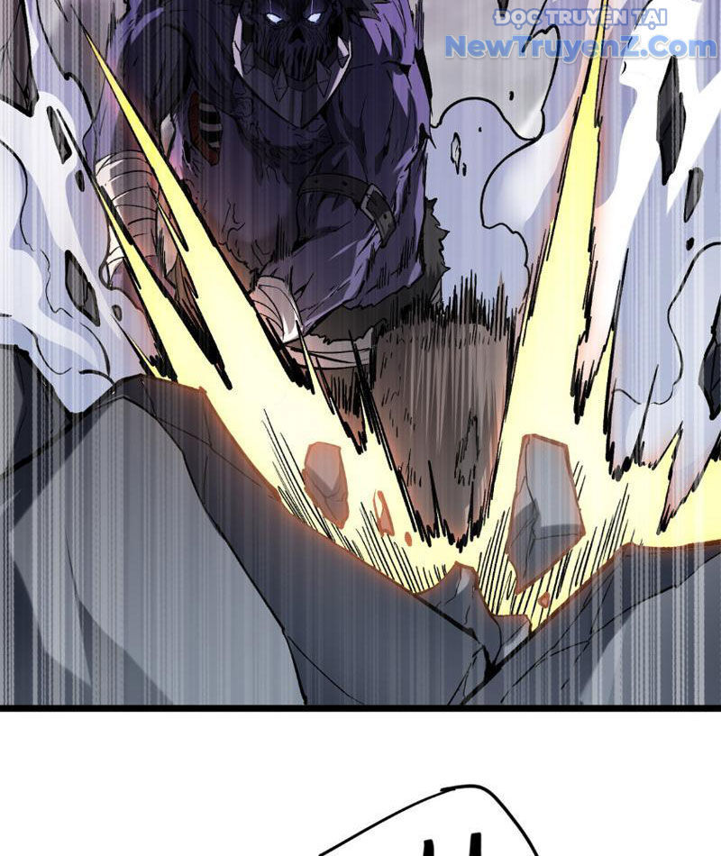 Triệu Hoán Ác Ma Ta Đã Là Thâm Uyên [Chap 1-18]