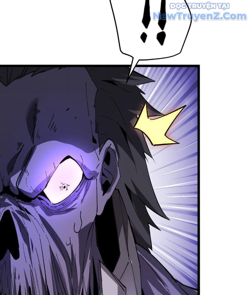 Triệu Hoán Ác Ma Ta Đã Là Thâm Uyên [Chap 1-18]