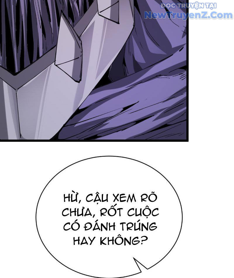 Triệu Hoán Ác Ma Ta Đã Là Thâm Uyên [Chap 1-18]