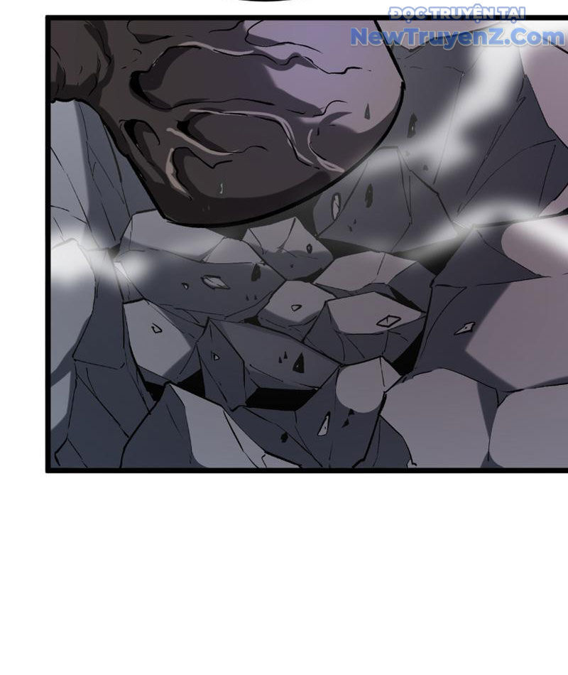 Triệu Hoán Ác Ma Ta Đã Là Thâm Uyên [Chap 1-18]