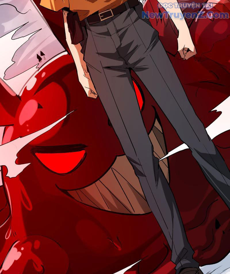 Triệu Hoán Ác Ma Ta Đã Là Thâm Uyên [Chap 1-18]