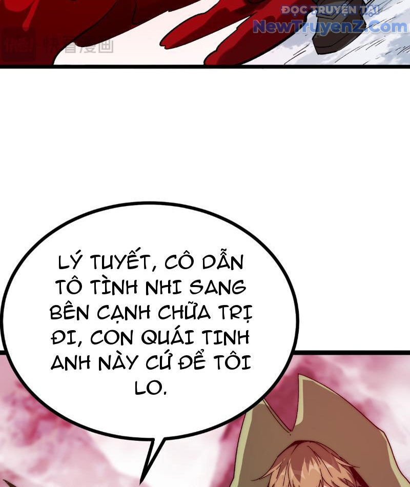Triệu Hoán Ác Ma Ta Đã Là Thâm Uyên [Chap 1-18]