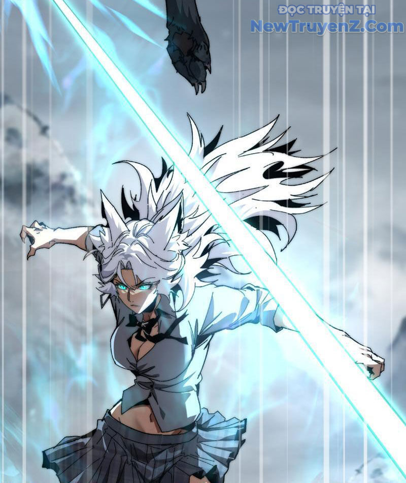 Triệu Hoán Ác Ma Ta Đã Là Thâm Uyên [Chap 1-18]