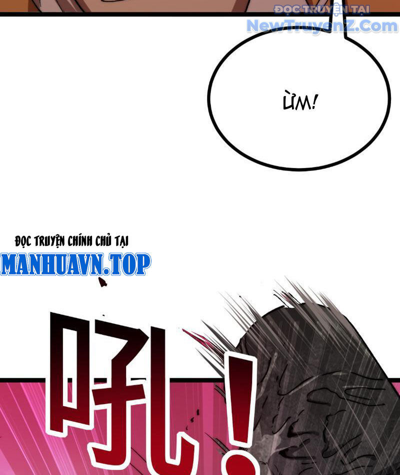 Triệu Hoán Ác Ma Ta Đã Là Thâm Uyên [Chap 1-18]