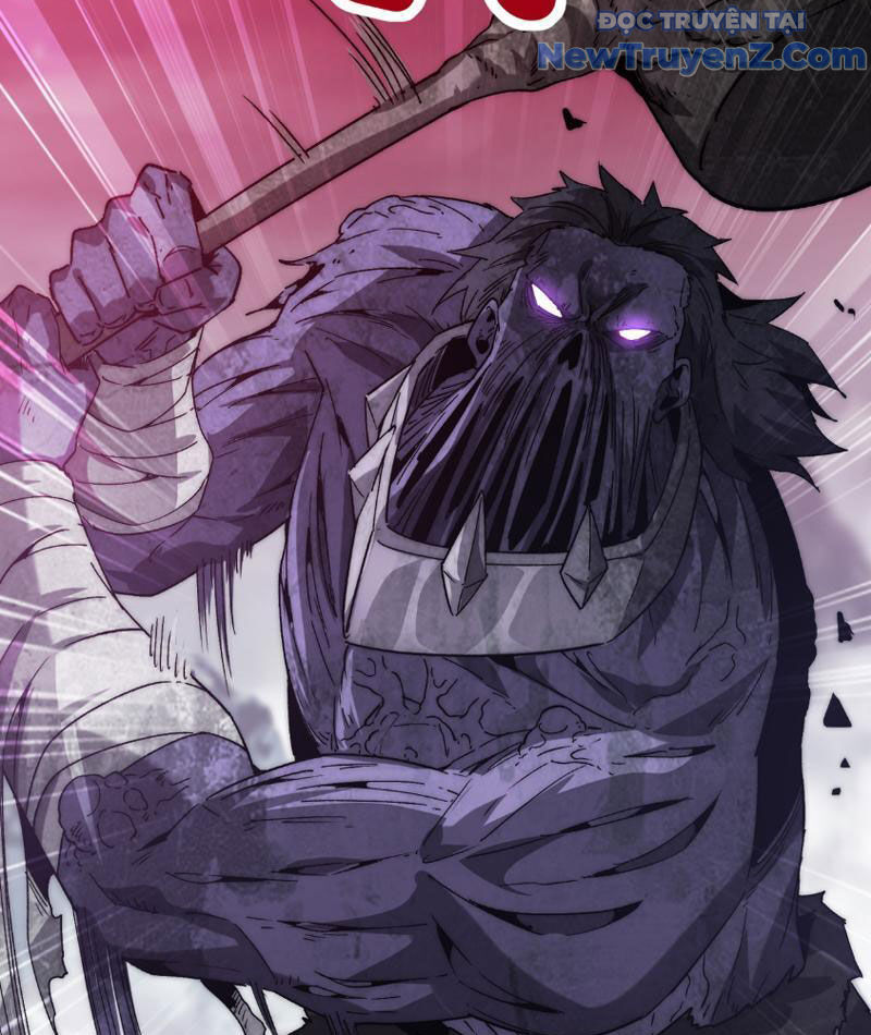 Triệu Hoán Ác Ma Ta Đã Là Thâm Uyên [Chap 1-18]