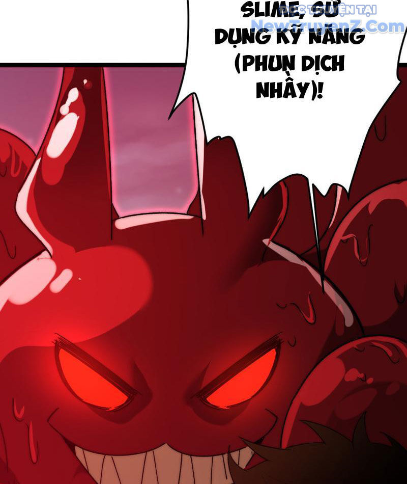 Triệu Hoán Ác Ma Ta Đã Là Thâm Uyên [Chap 1-18]