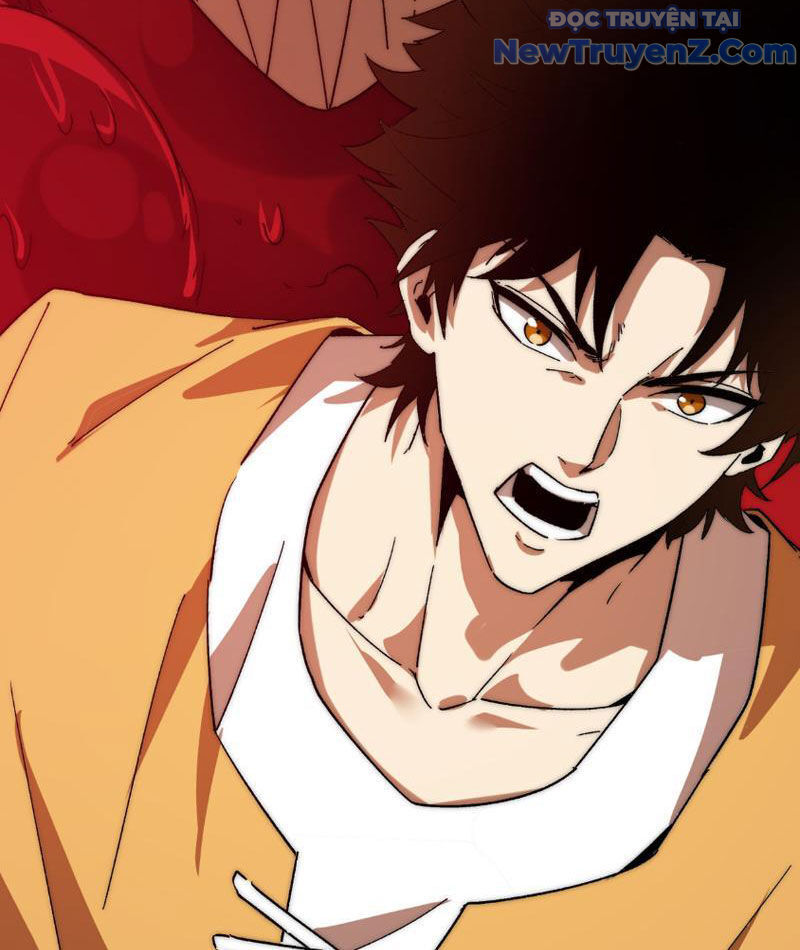 Triệu Hoán Ác Ma Ta Đã Là Thâm Uyên [Chap 1-18]