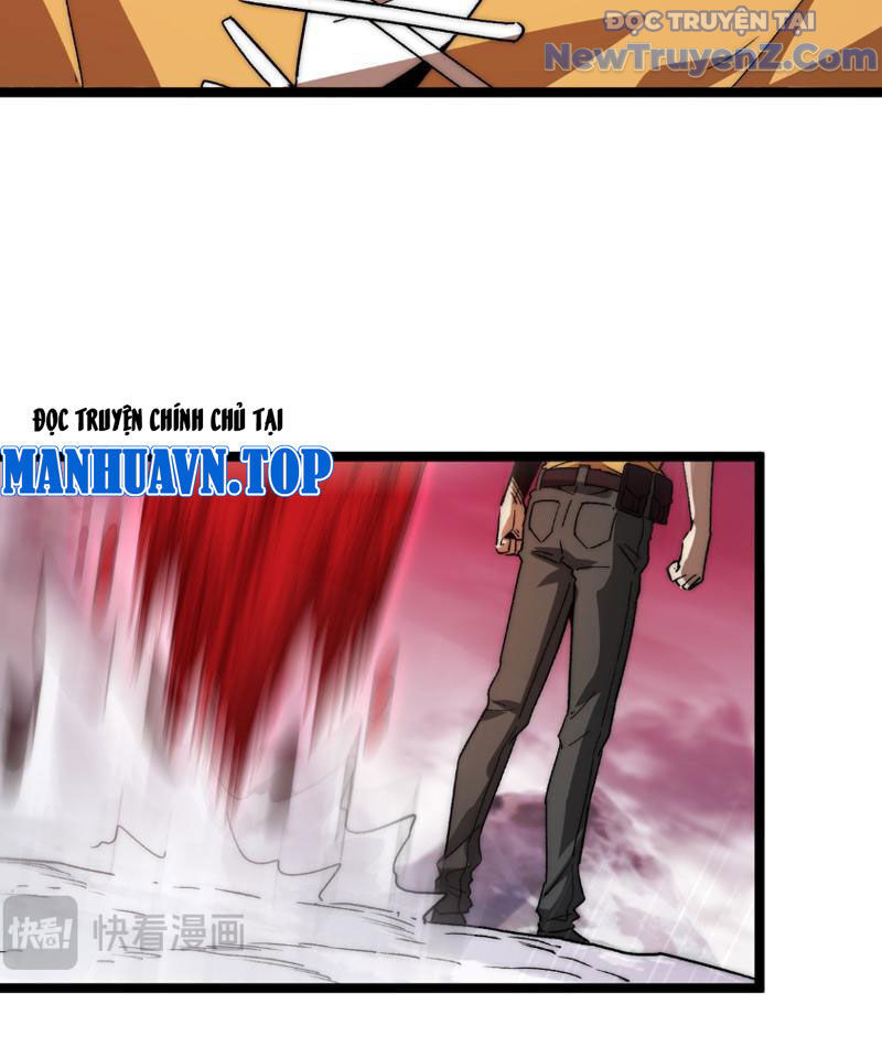 Triệu Hoán Ác Ma Ta Đã Là Thâm Uyên [Chap 1-18]