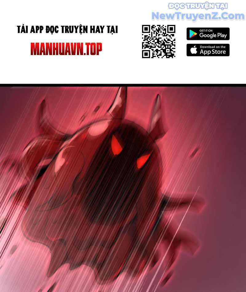 Triệu Hoán Ác Ma Ta Đã Là Thâm Uyên [Chap 1-18]