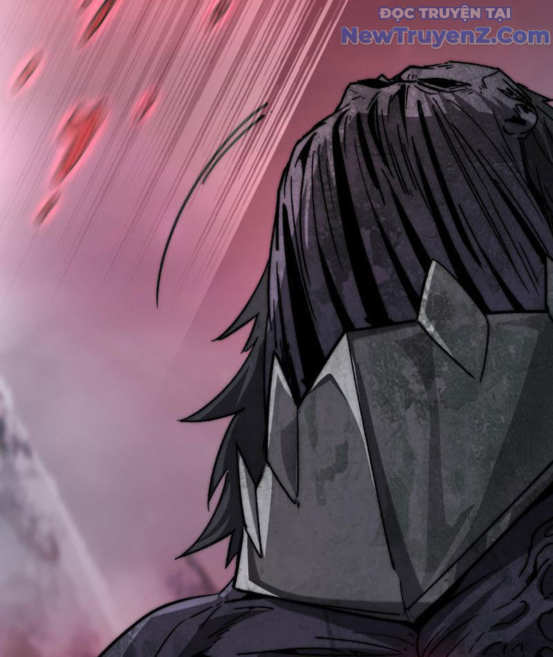 Triệu Hoán Ác Ma Ta Đã Là Thâm Uyên [Chap 1-18]