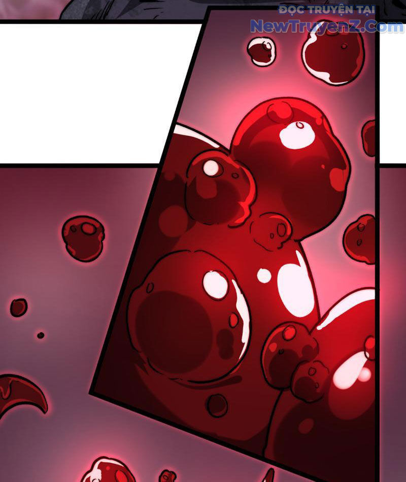Triệu Hoán Ác Ma Ta Đã Là Thâm Uyên [Chap 1-18]