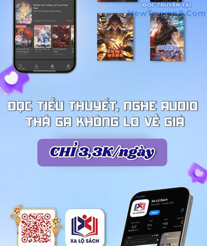 Triệu Hoán Ác Ma Ta Đã Là Thâm Uyên [Chap 1-18]