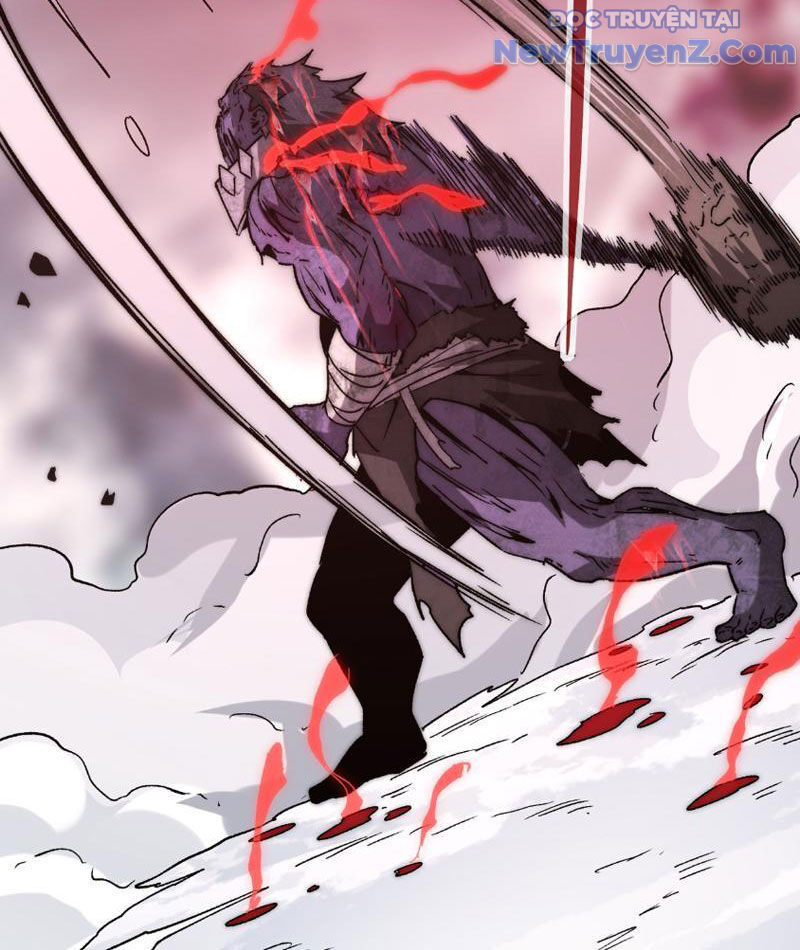 Triệu Hoán Ác Ma Ta Đã Là Thâm Uyên [Chap 1-18]