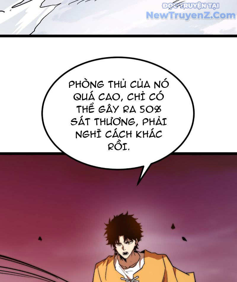 Triệu Hoán Ác Ma Ta Đã Là Thâm Uyên [Chap 1-18]