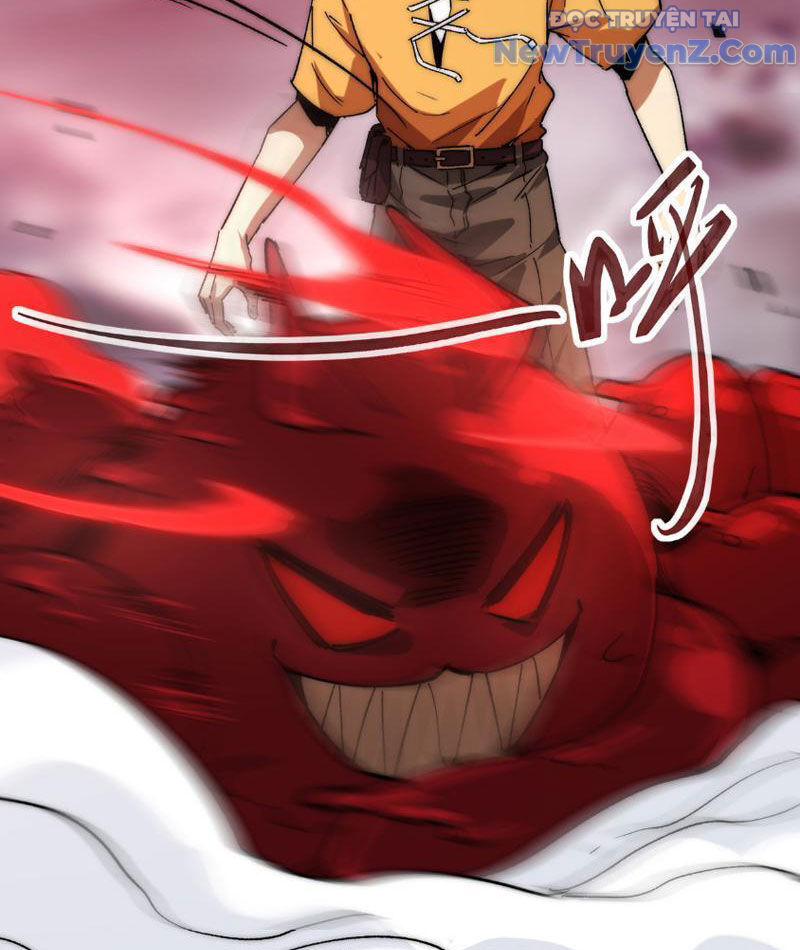 Triệu Hoán Ác Ma Ta Đã Là Thâm Uyên [Chap 1-18]